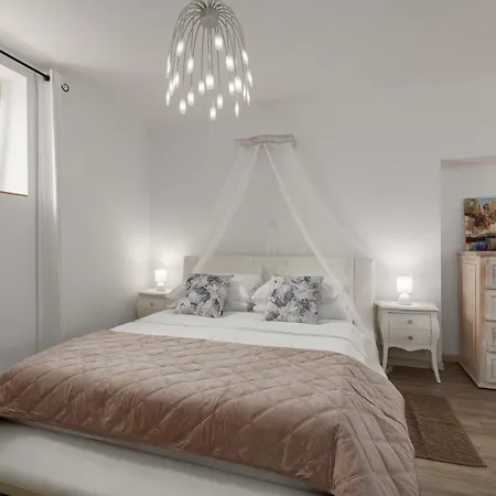 Vial By Istrialux Villa Kaštelir